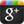 Google+