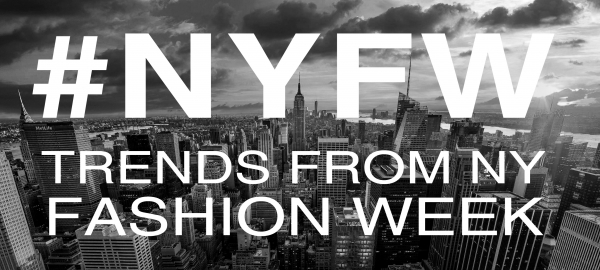 NYFW NYFW