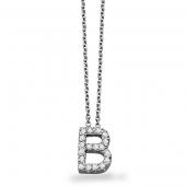 Diamond block initial 