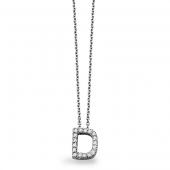 Diamond block initial 