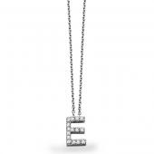 Diamond block initial 