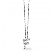 Diamond block initial 