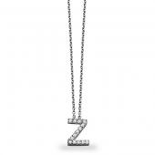 Diamond block initial 