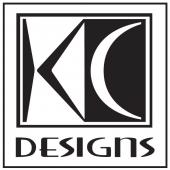 Diamond disc initial 