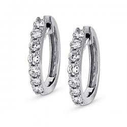 E4210