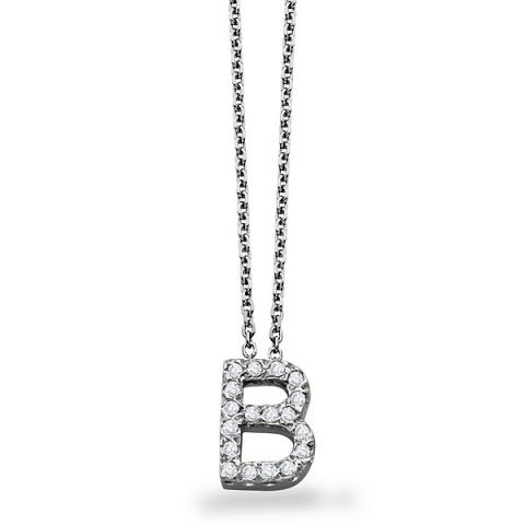initial block diamond greenworks chainsaw replacement necklace