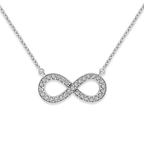 41ct weighing diamonds