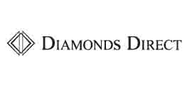 Designer Jewelry, Diamond Jewelry, Diamond Gifts - KC Designs